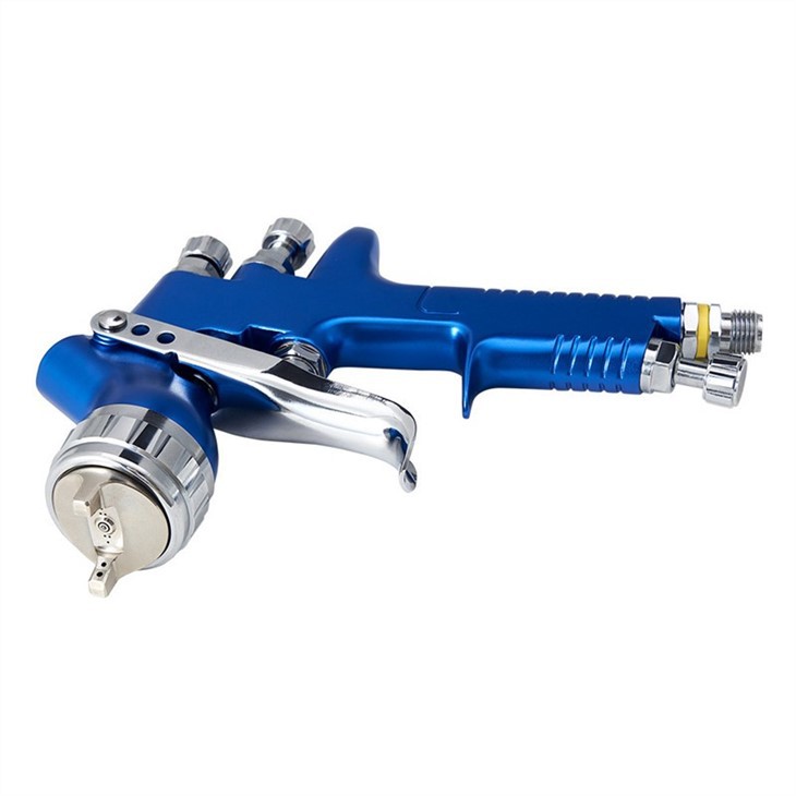 LVMP Paint Sprayer