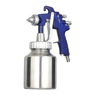 Kõrgsurve pihustuspüstol