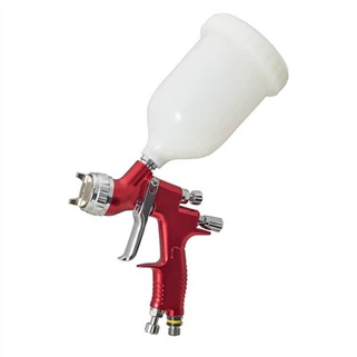 HVLP õhupihustuspüstol