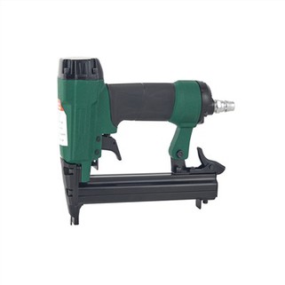 Pneumaatiline Bradi klammerdaja